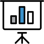 bar-chart (1)