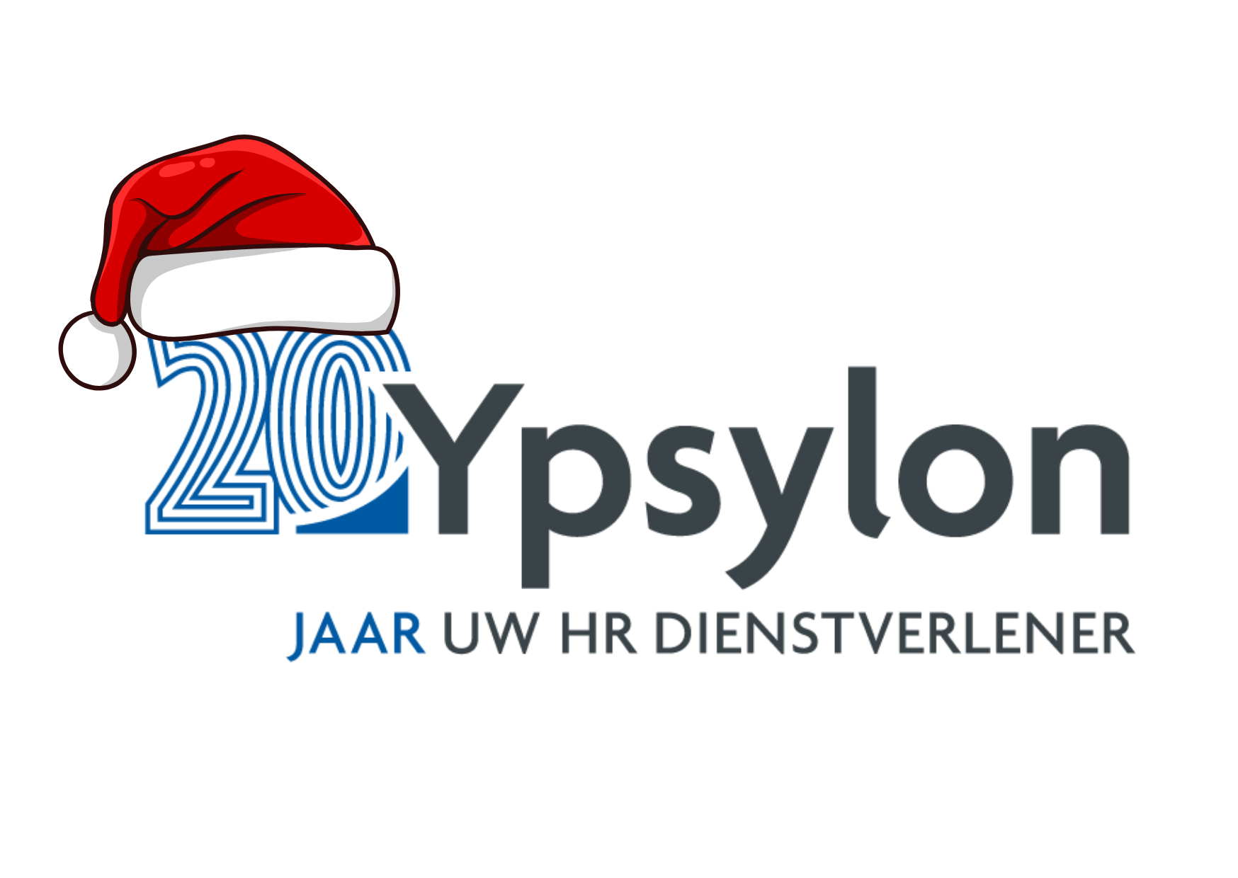 Ypsylon