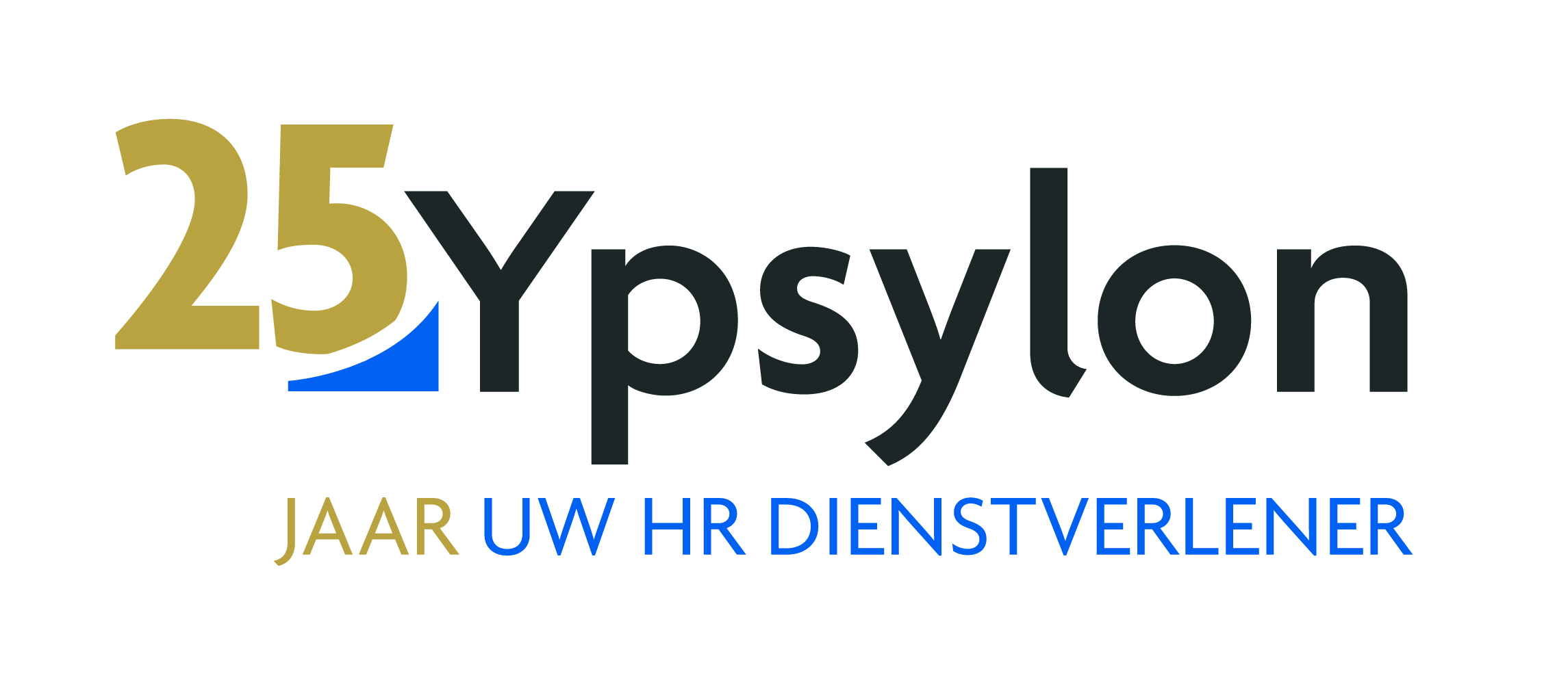Ypsylon