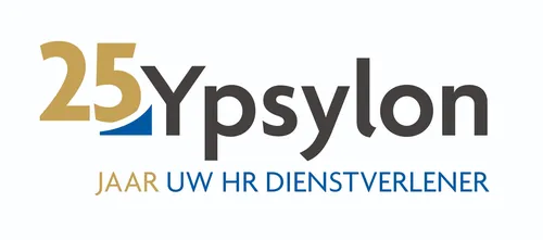 Ypsylon