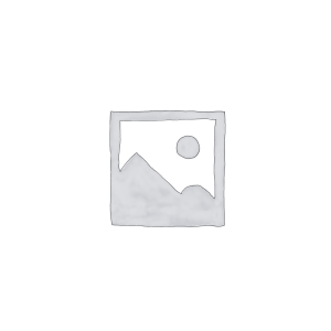 Product image not available